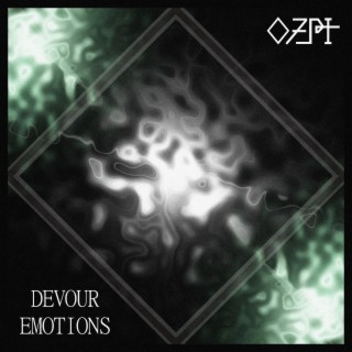 Devour Emotions