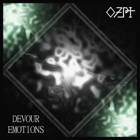 Devour Emotions | Boomplay Music