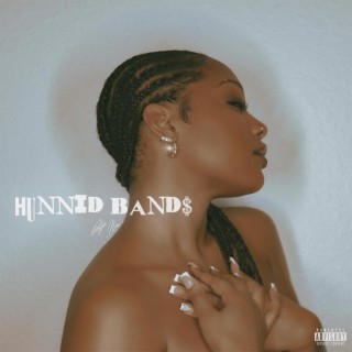 Hunnid Band$ lyrics | Boomplay Music