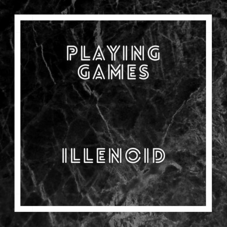 Playing Games (Radio edit) | Boomplay Music