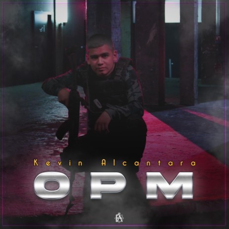 OPM (Version norteño) | Boomplay Music