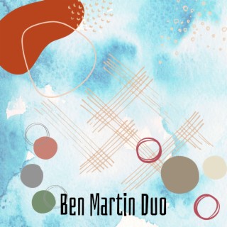 Ben Martin Duo