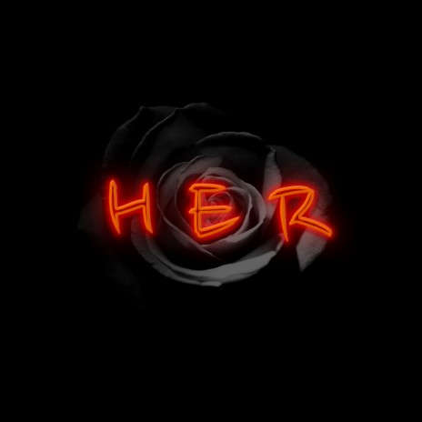 H E R | Boomplay Music