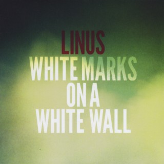 Linus!