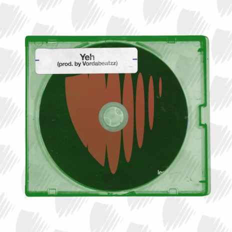 Yeh | Boomplay Music