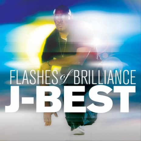 Flashes Of Brilliance | Boomplay Music