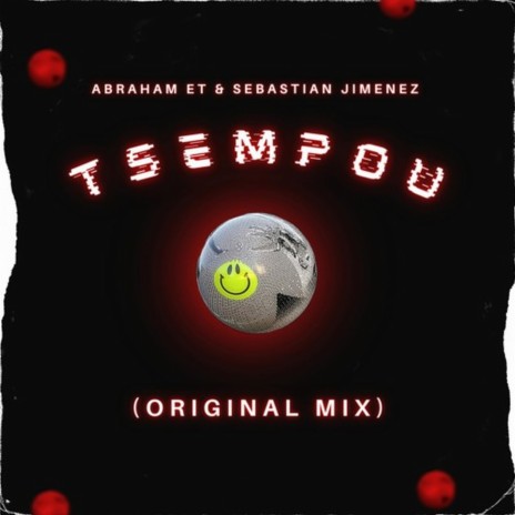 Tsempou | Boomplay Music