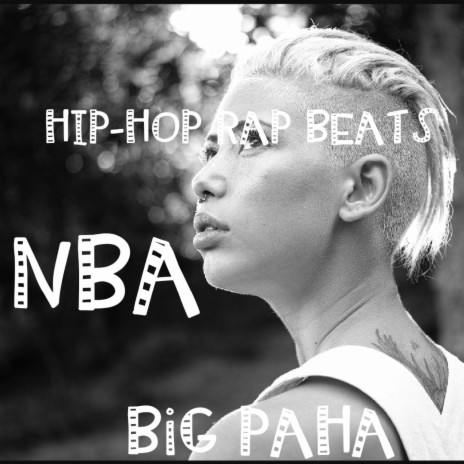 hiphop rap beats nba | Boomplay Music
