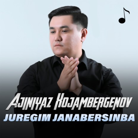 Juregim janabersinba | Boomplay Music