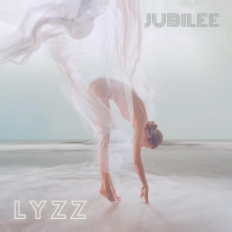 Jubilee | Boomplay Music