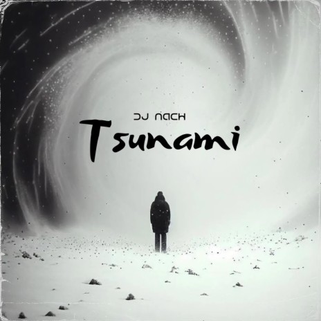 Tsunami | Boomplay Music