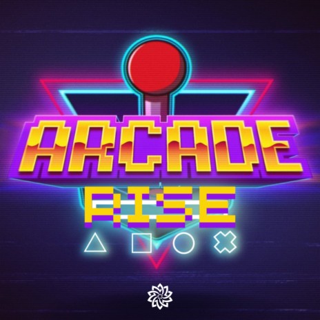 Arcade | Boomplay Music