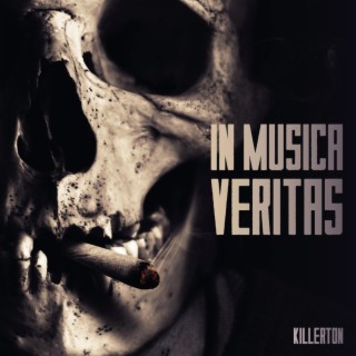 In Musica Veritas