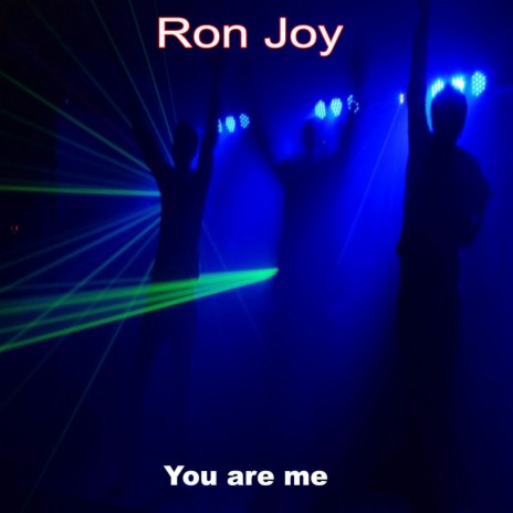 You are me | Boomplay Music