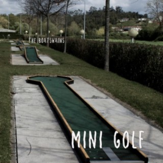 Mini Golf