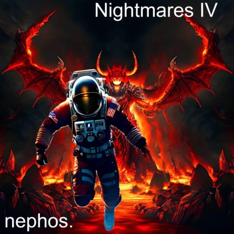 Nightmares IV