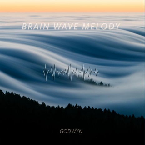 Brain wave melody