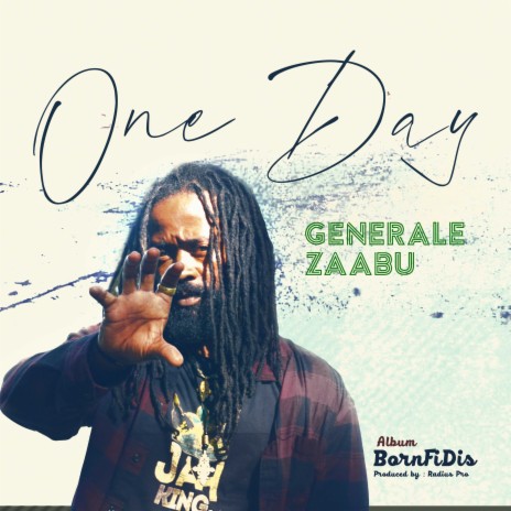 One day | Boomplay Music