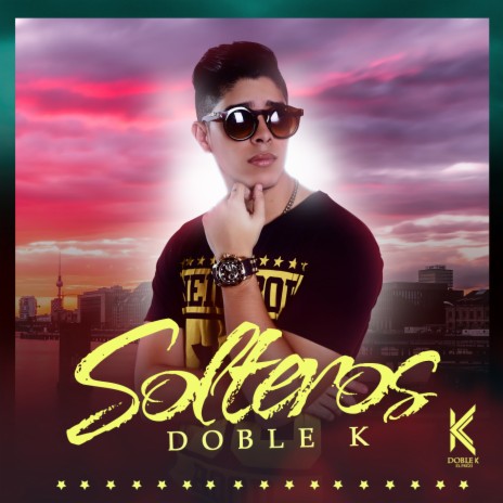 Solteros | Boomplay Music