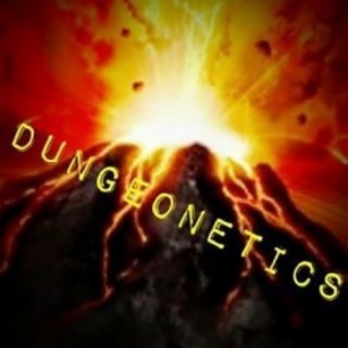 Dungeonetics -ep 33- nut to butt