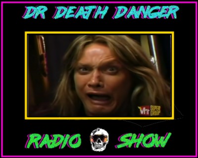 DDD Radio Show Episode 113: VH1 Supergroup ep2 (2006)