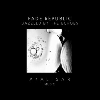 Fade Republic