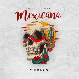 Mexicana