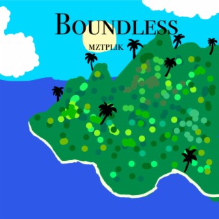 Boundless