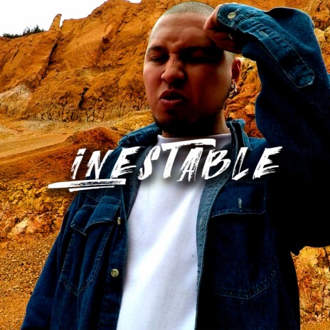 Inestable | Boomplay Music