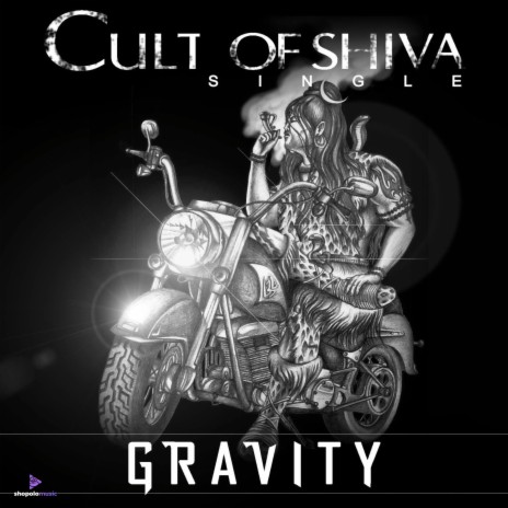 Cult of Shiva | Boomplay Music