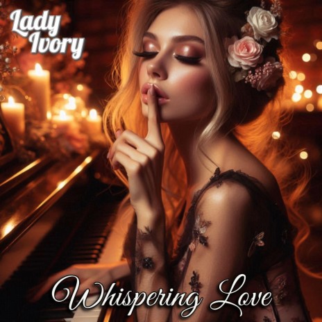 Whispering Love | Boomplay Music