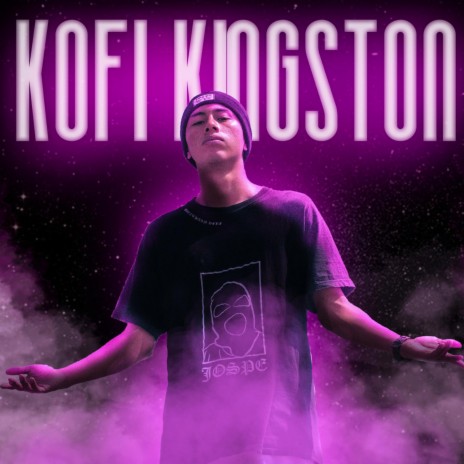 Kofi Kingston | Boomplay Music