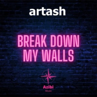 Break Down My Walls