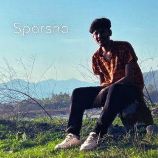 Sparsha