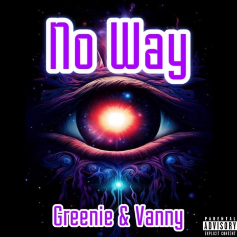 No way ft. Vanny | Boomplay Music