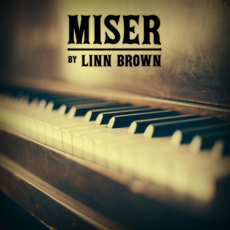 Miser | Boomplay Music