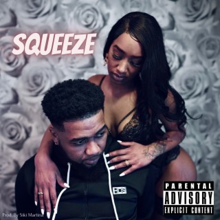 Squeeze