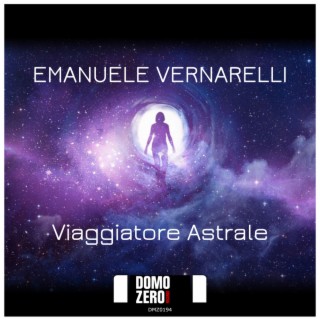 Viaggiatore Astrale | Boomplay Music