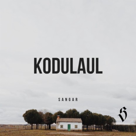 Kodulaul | Boomplay Music