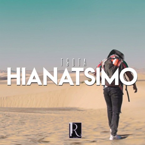 Hianatsimo | Boomplay Music