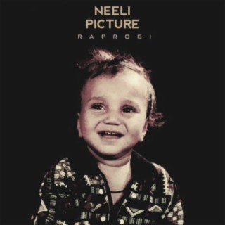 Neeli Picture