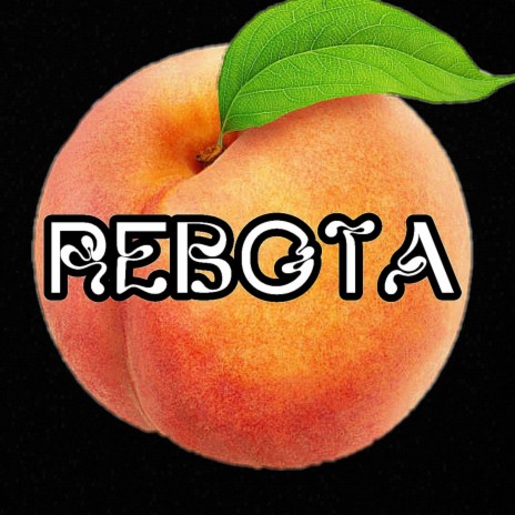 rebota | Boomplay Music