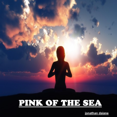 Pink Of The Sea
