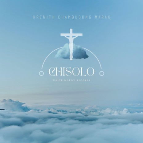 Chisolo | Boomplay Music