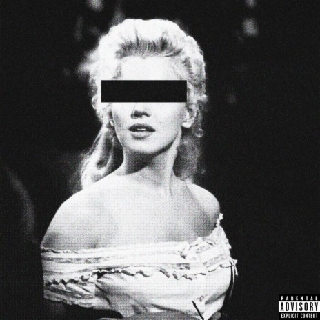 Monroe. (feat. 2 Chainz)