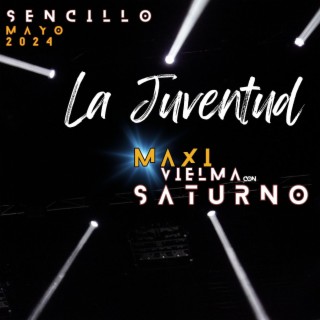 La juventud