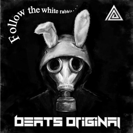 Follow the White Rabbit | Boomplay Music
