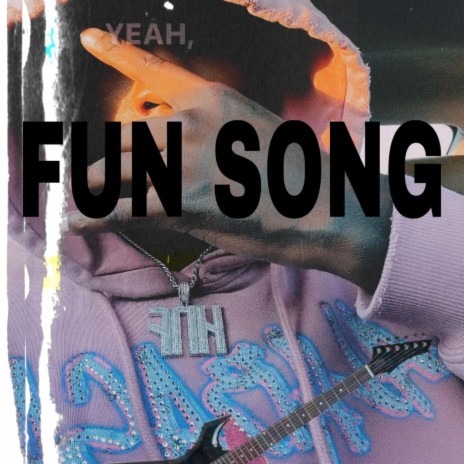 Fun song | Boomplay Music