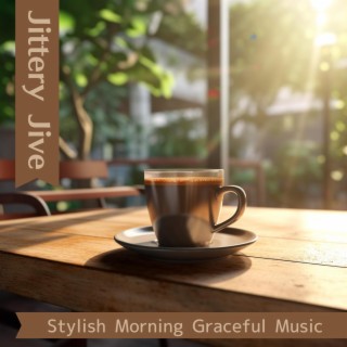 Stylish Morning Graceful Music