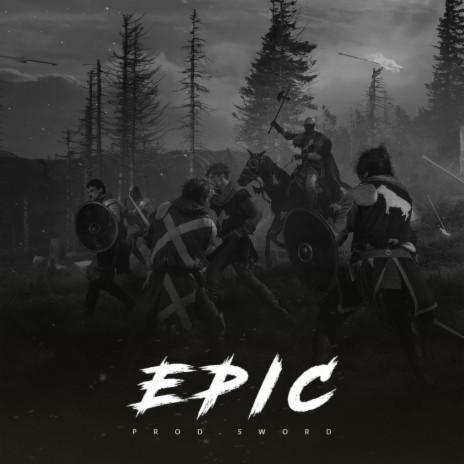 Epic 1 | Boomplay Music